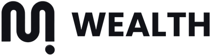 EME Wealth